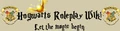HogwartsRP.png