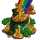 St. Patrick's Day Event (2011)-icon