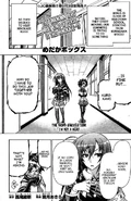 Chapter62