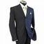 Suit