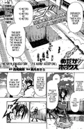 Chapter68