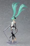 FiguFigma MikuAppend