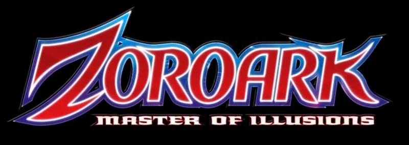 pokemon logo. Leeds, tesco x, png, pokemon