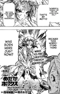 Chapter77