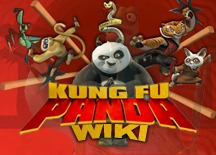 Wiki.png