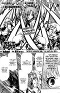 Chapter81