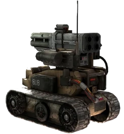 Anti-tankdrone2