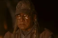 Quil-grandpa.jpg