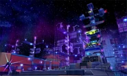 StarlightCarnivalspacetower