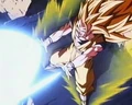 KameHameHa Continuo.jpg