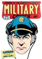 Military Comics Vol 1 38