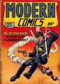 Modern Comics Vol 1 73