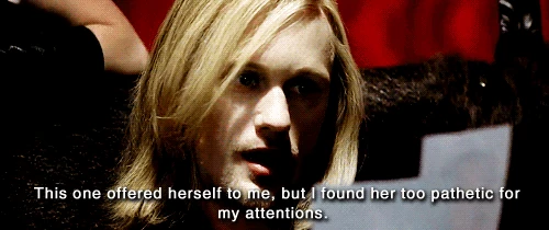 Tumblr lhnpqsMPNc1qcs3sko1 500.gif