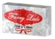Fancy Lads Snack Cakes