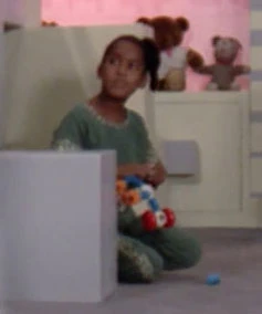Primary school kid 3, 2365.jpg (4 KB)