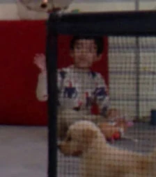 Primary school kid 2, 2365.jpg (3 KB)