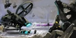 Nexus battlefield 04 small file