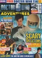 DWA 207
