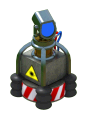 Laser Tower.png