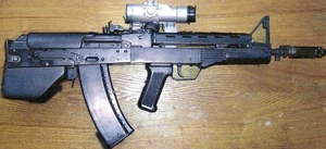 Vepr2