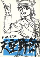 00