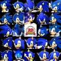 20th Sonic Anniversary 2011.jpg