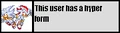 Userbox- Hyper.png