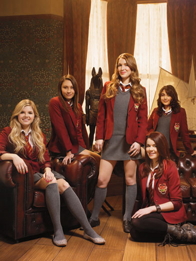 House Of Anubis Nickelodeon Cast. cast home house of anubis