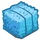 Pastel Hay Bale-icon