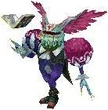 Agares-FFIX