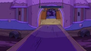 5515937166 0d6770f1f1 z