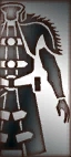 Anders armor