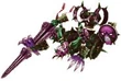 Armodullahan-FFIX