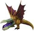 Axe Beak-FFIX