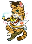 Keiji-nobunyagayabou