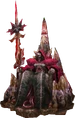 FFIX-Hades