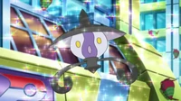 EP682 Lampent de Trip