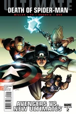 Ultimate Avengers vs. New Ultimates Vol 1 2.jpg