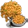 Giant Mac&Cheese-icon