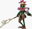 MagicVice-FFIX