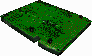 PASSKEY4