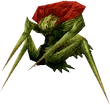 PlantSpider