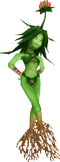 NymphFriendlyFFIX