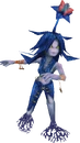 NymphFFIX
