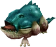 GiganToadFFIX