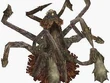 Stroper-FFIX