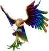 GarudaFriendlyFFIX