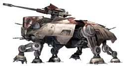 AT-TE TCW.jpg