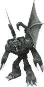 GargoyleFFIX