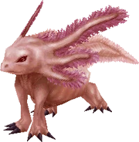 AxolotlFFIX